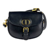 Dior shoulder