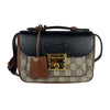 Gucci shoulder