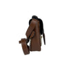 Gucci shoulder