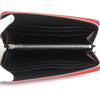 Loewe wallet