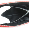 Loewe wallet