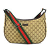 Gucci shoulder