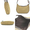 Gucci shoulder