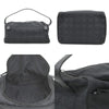 Chanel handbag