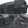 Chanel handbag
