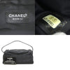 Chanel handbag