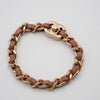 Chanel bracelet