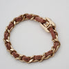 Chanel bracelet