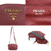 Prada shoulder