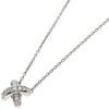 Tiffany & Co necklace