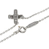 Tiffany & Co necklace