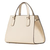 Secondhand Gucci Medium Dollar Calf Soho Satchel