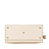 Secondhand Gucci Medium Dollar Calf Soho Satchel