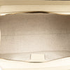 Secondhand Gucci Medium Dollar Calf Soho Satchel
