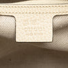 Secondhand Gucci Medium Dollar Calf Soho Satchel