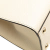 Secondhand Gucci Medium Dollar Calf Soho Satchel