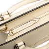 Secondhand Gucci Medium Dollar Calf Soho Satchel