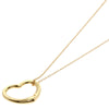 Tiffany & Co necklace