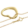 Tiffany & Co necklace
