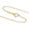 Tiffany & Co necklace