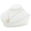 Tiffany & Co necklace