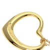 Tiffany & Co necklace