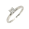 Bulgari ring