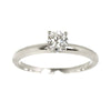 Bulgari ring
