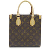 Louis Vuitton handbag