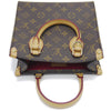 Louis Vuitton handbag