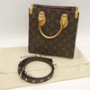 Louis Vuitton handbag