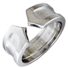 Cartier ring