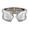 Cartier ring