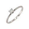 Tiffany & Co ring