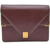 Cartier shoulder