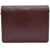 Cartier shoulder