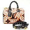 Louis Vuitton handbag