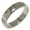 Cartier ring