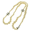 Chanel necklace