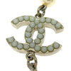 Chanel necklace