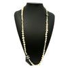 Chanel necklace