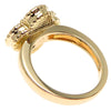 Van Cleef & Arpels ring