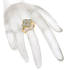Van Cleef & Arpels ring