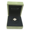 Van Cleef & Arpels ring