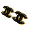Chanel earring