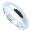 Cartier ring