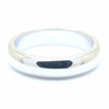 Cartier ring