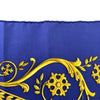 Hermès scarf