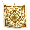 Secondhand Hermès Carré 90 Multicolour Silk Accessories