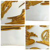 Hermès scarf